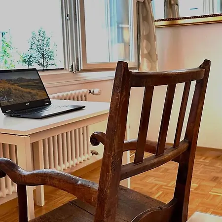 Appartement Hypercentre. Calme Propre Confortable. Au Coeur De