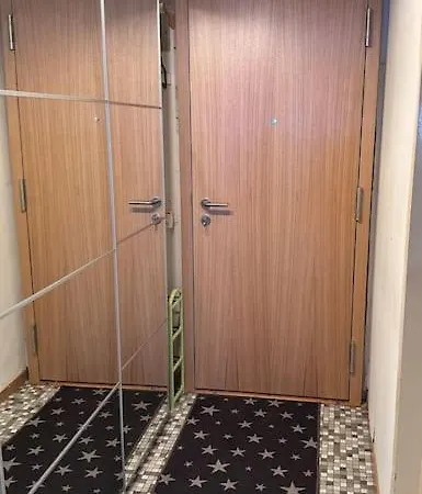 Hypercentre. Calme Propre Confortable. Au Coeur De Appartement